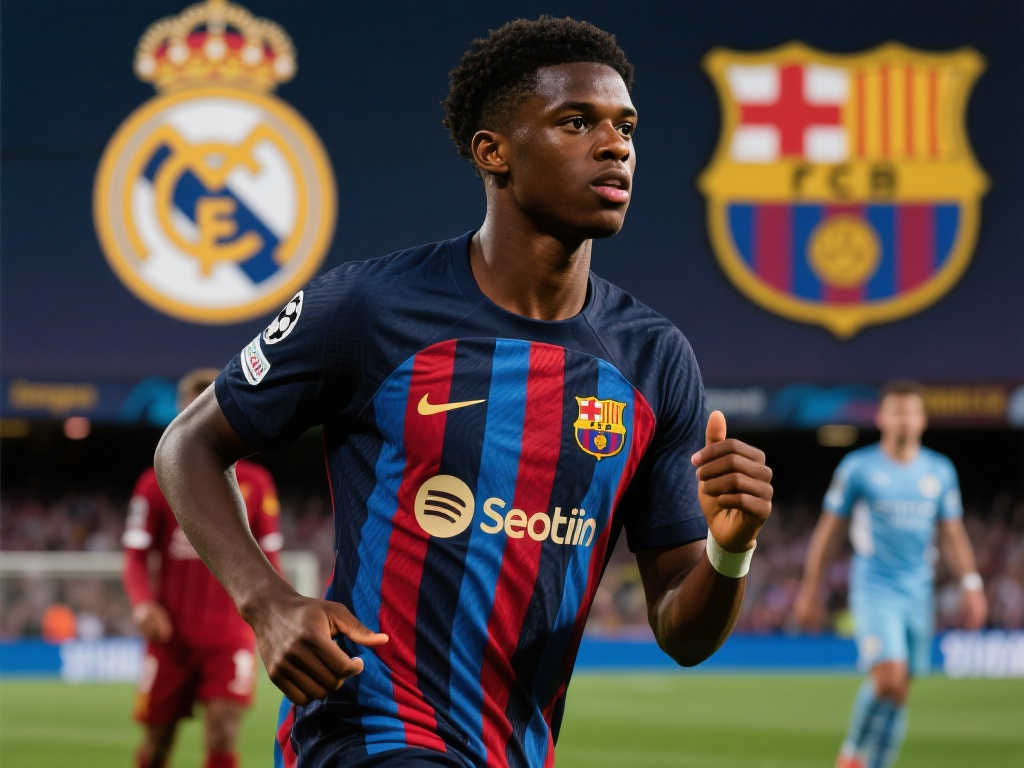 看到了他卓 看到了他卓