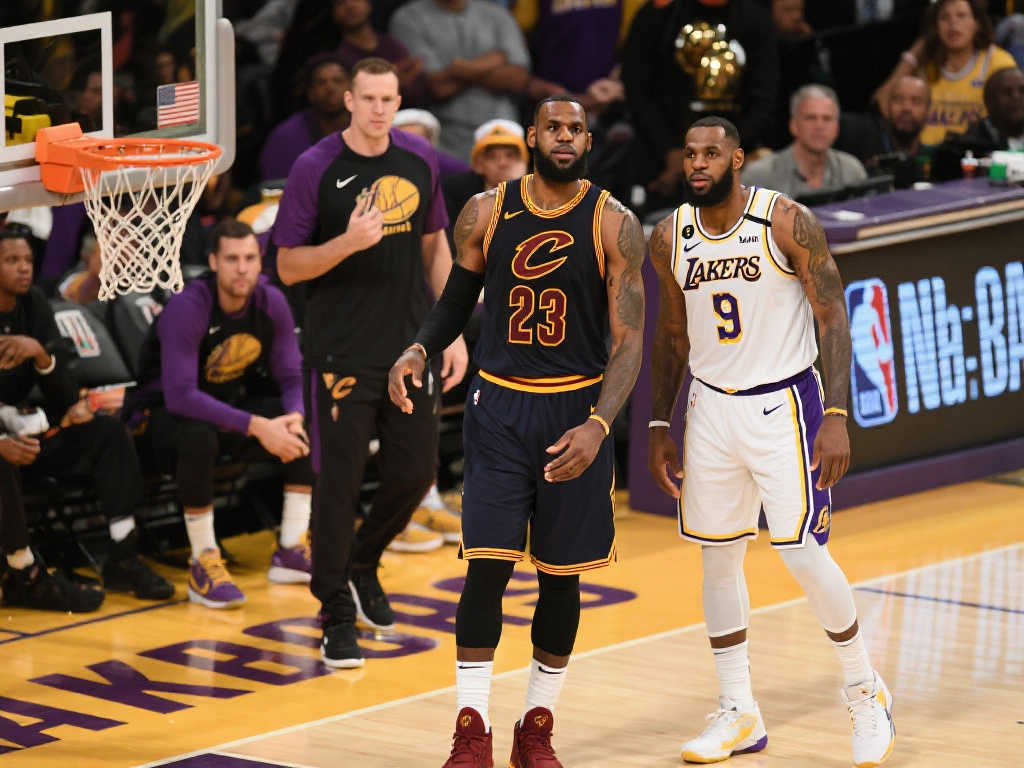 優秀成績 優秀成績