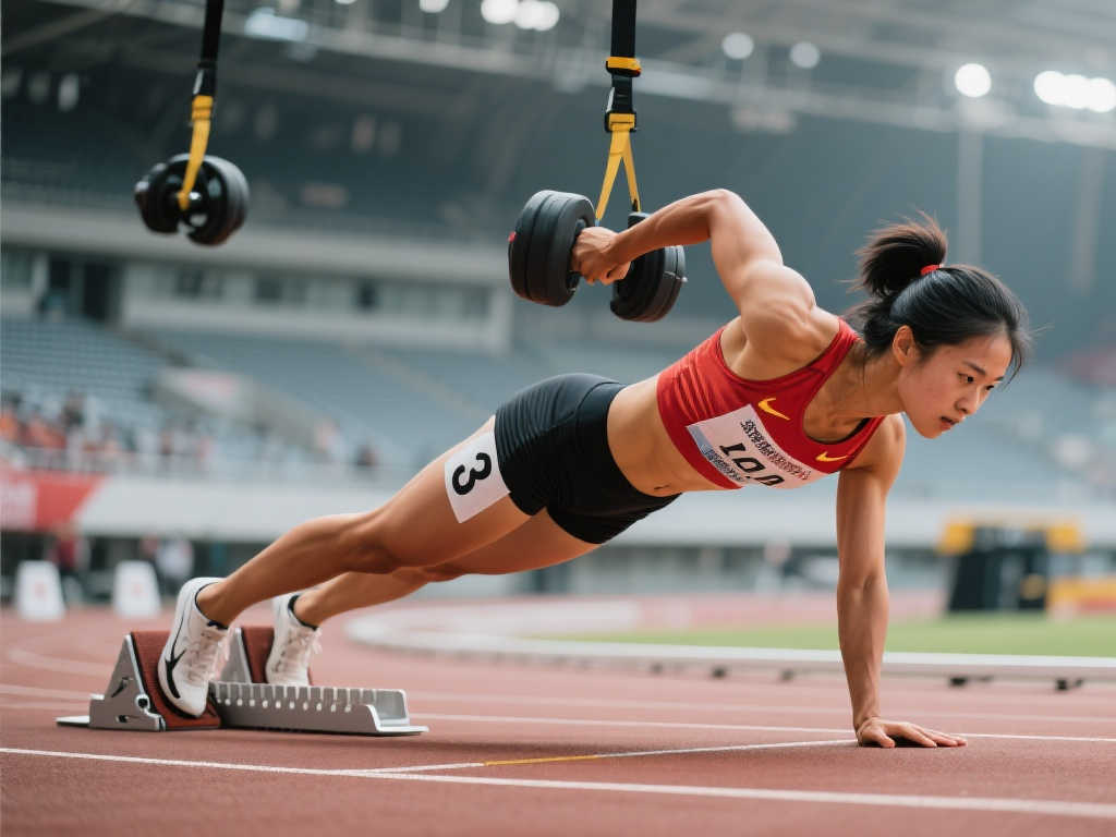 队足够的支 队足够的支