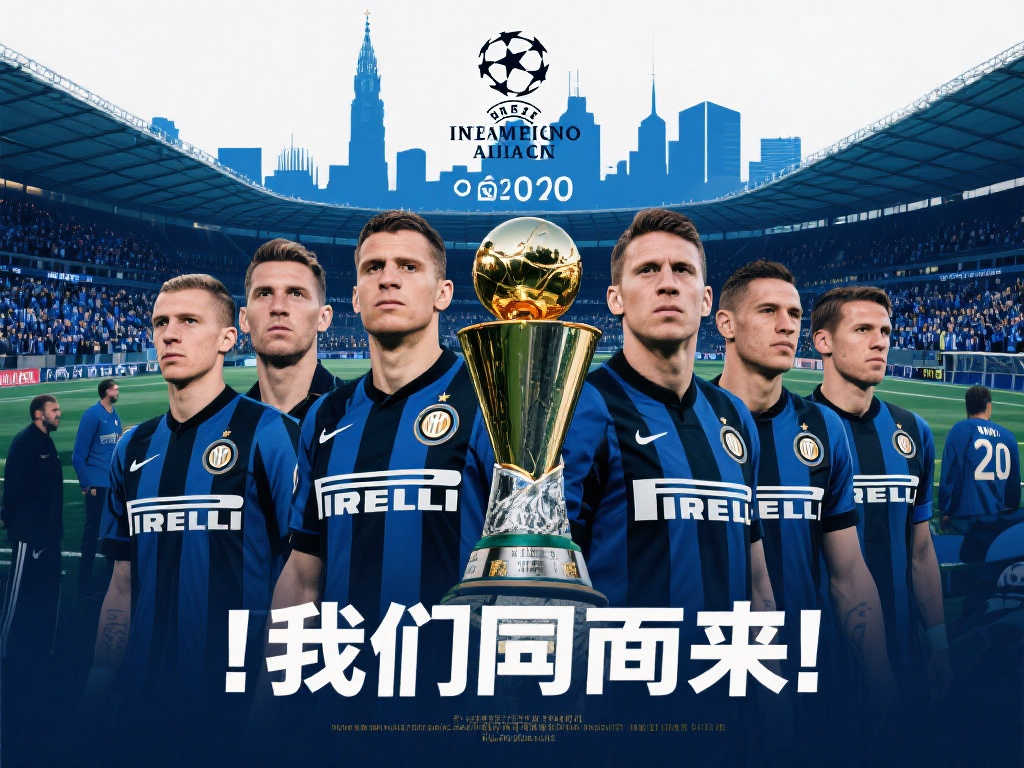 联盟的竞争 联盟的竞争