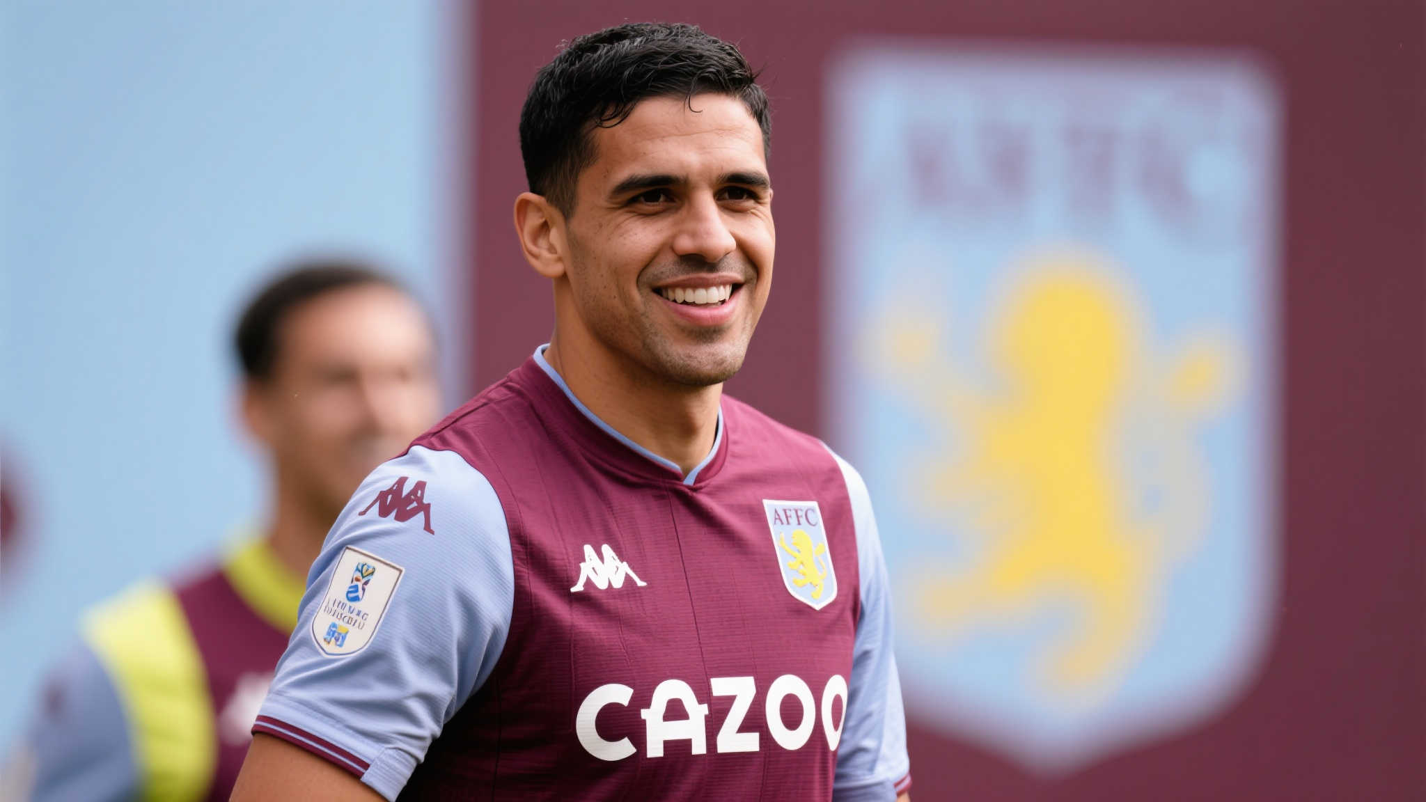 爱好者的盛 爱好者的盛