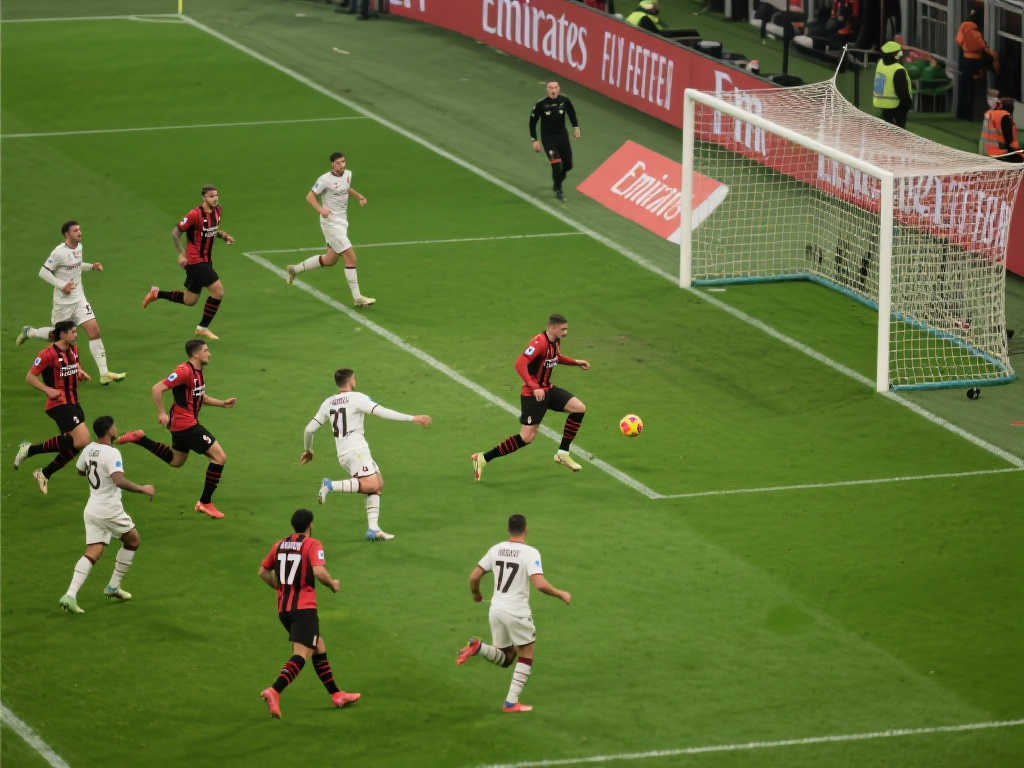 此次抽签仪 此次抽签仪