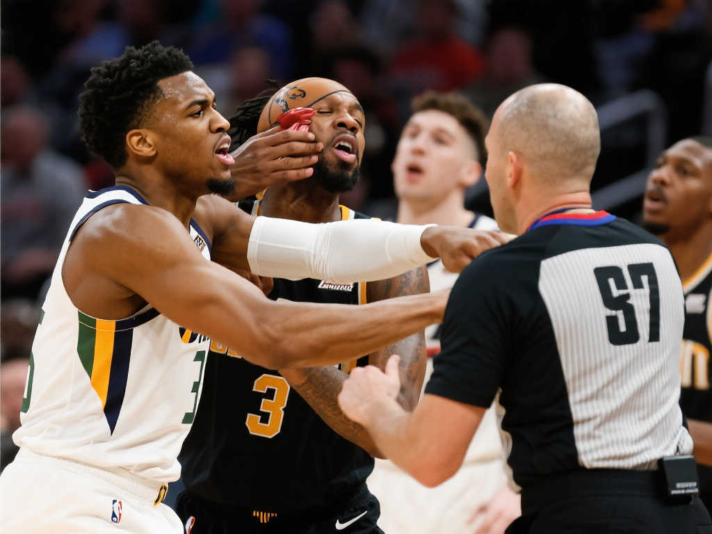 際米蘭本賽 際米蘭本賽