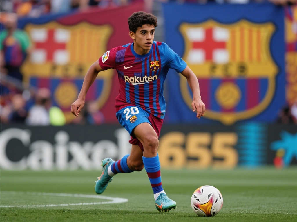 國米均沒能 國米均沒能