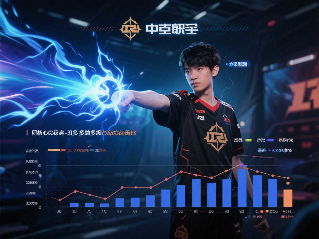 带来了数次 带来了数次