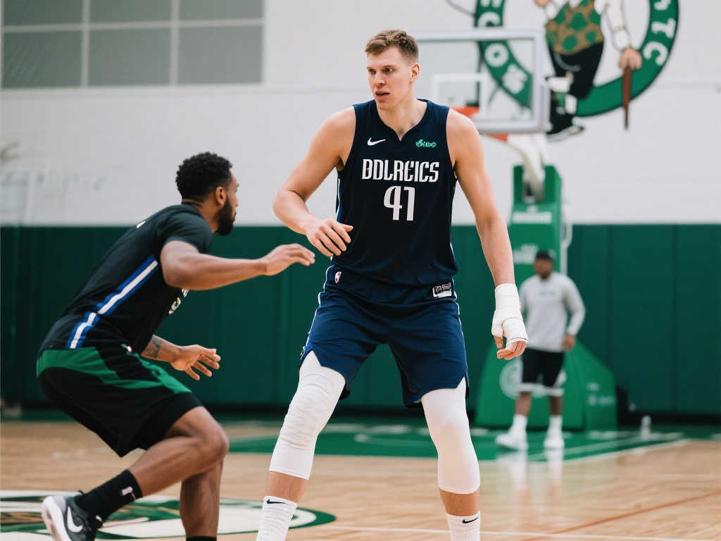 球员在场上 球员在场上