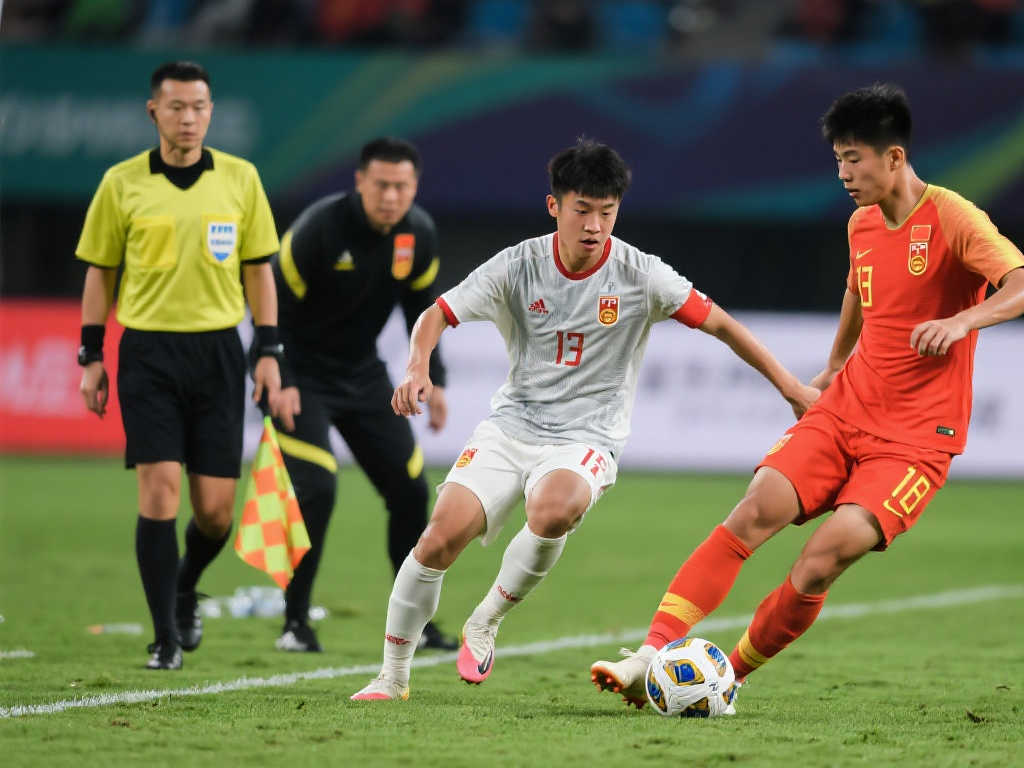 球员心理素 球员心理素