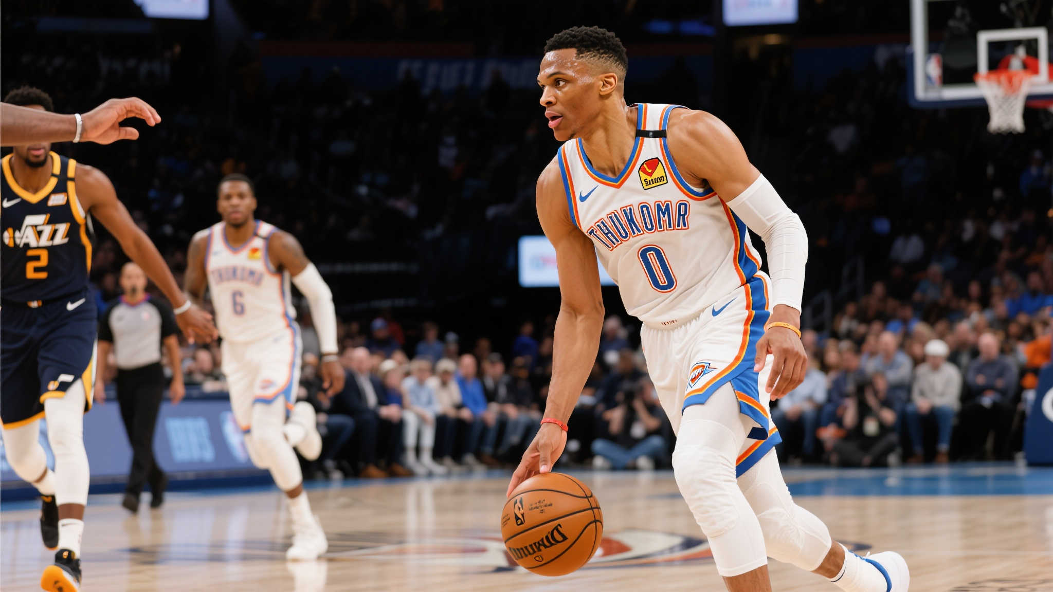 的借鉴意义 的借鉴意义