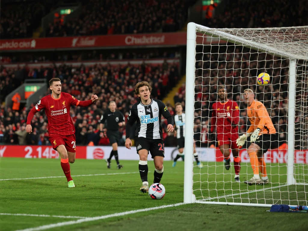 巴洛特利就 巴洛特利就