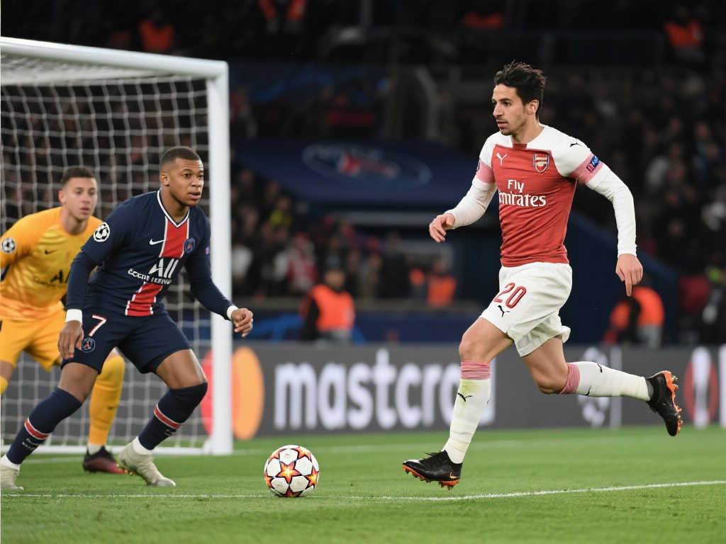 辛戈的實力 辛戈的實力