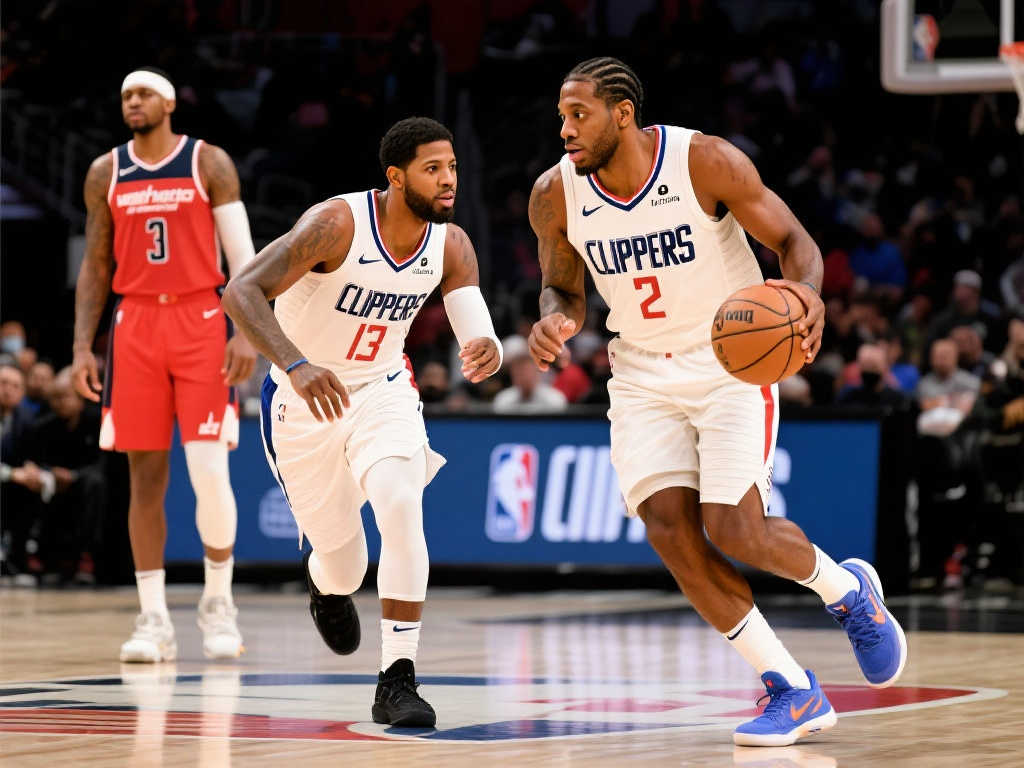 激烈的歐洲 激烈的歐洲