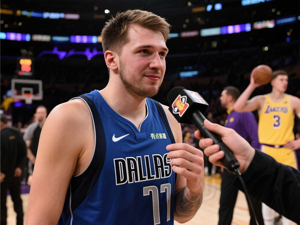 球队的未来 球队的未来