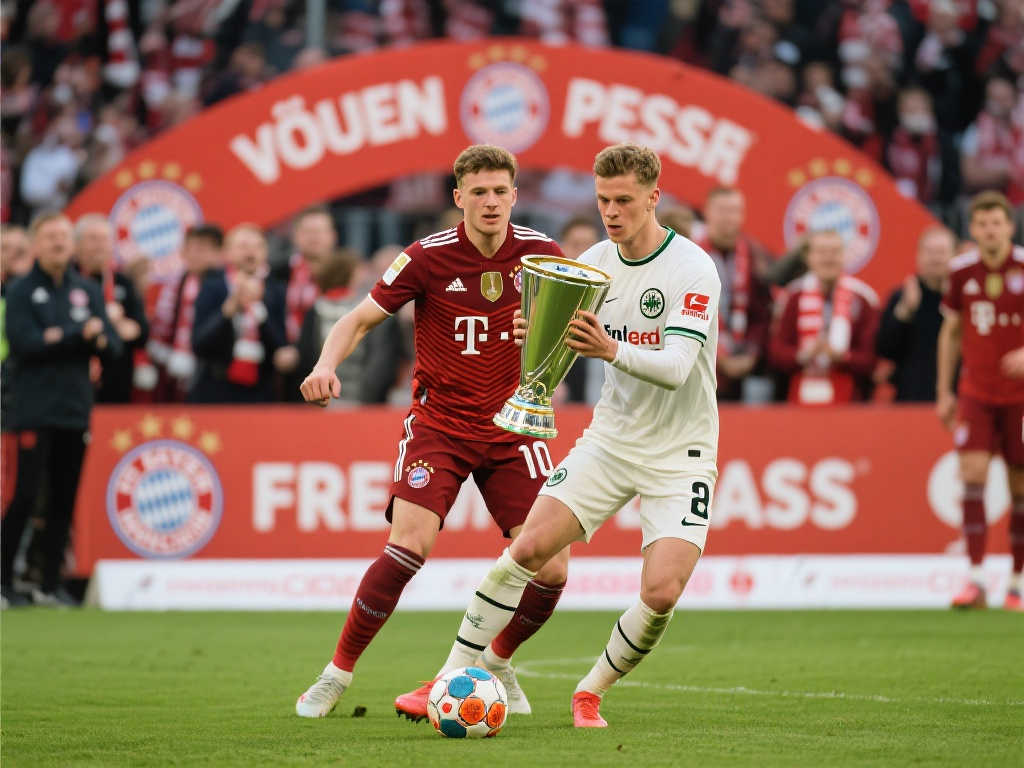 和培养他们 和培养他们