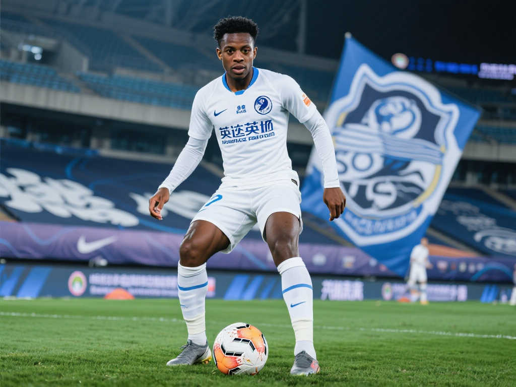 有明确的继 有明确的继