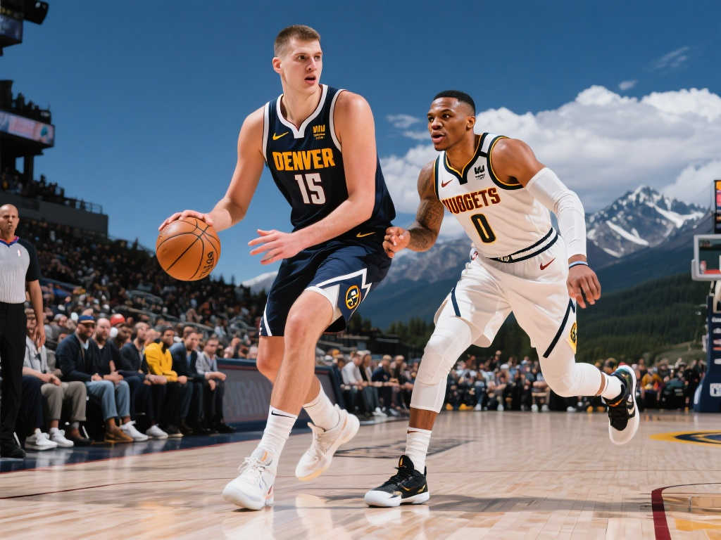 责任监督并 责任监督并