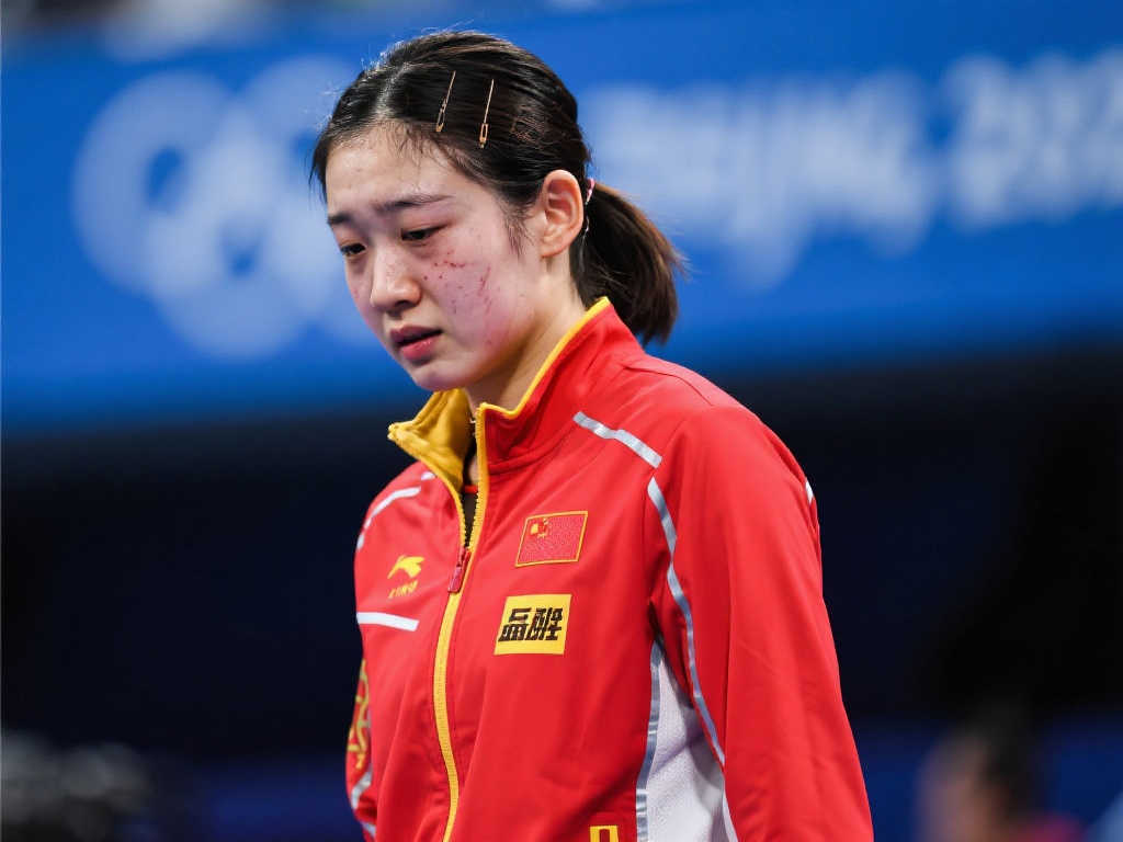 仅是对技艺 仅是对技艺