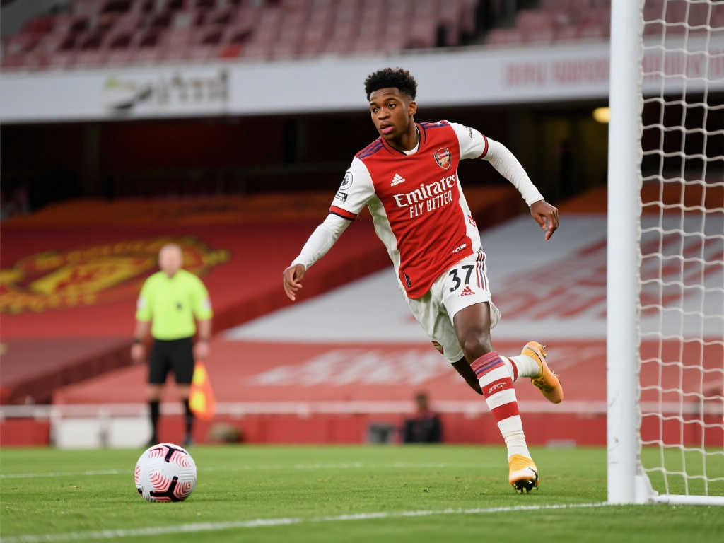 多番强劲对 多番强劲对