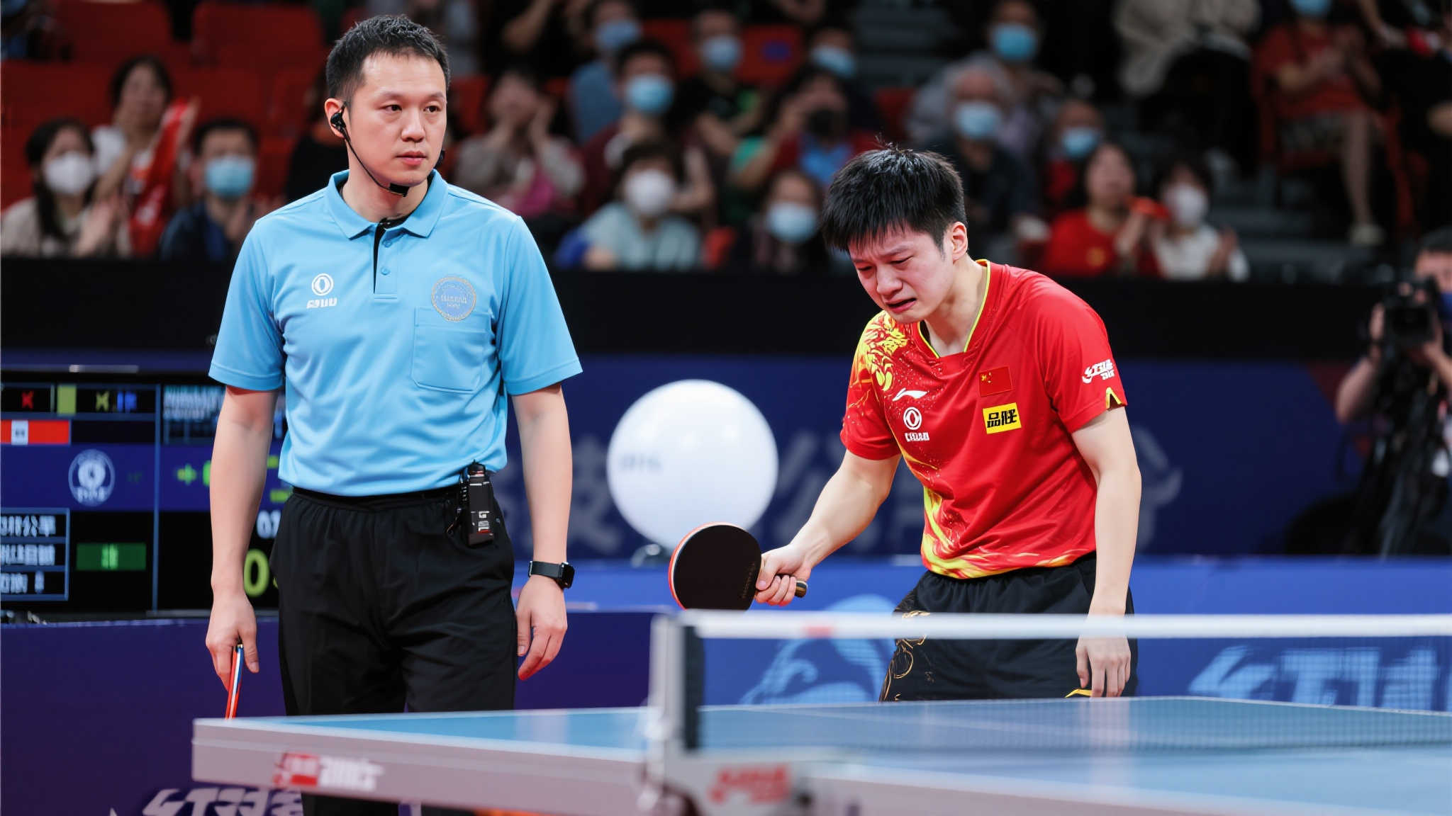 科尔而被罚 科尔而被罚