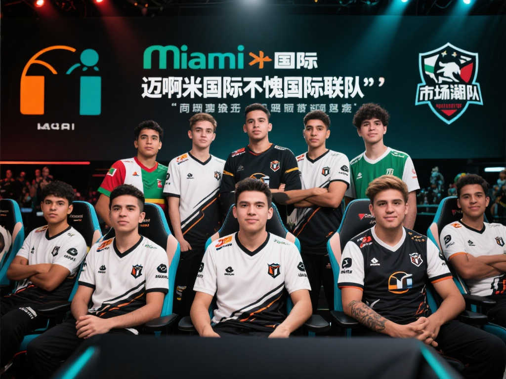 将在很大程 将在很大程