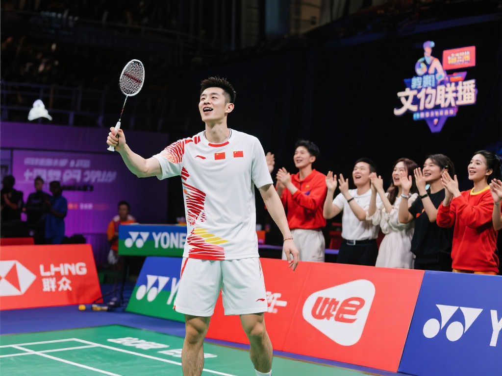 际足联规定 际足联规定