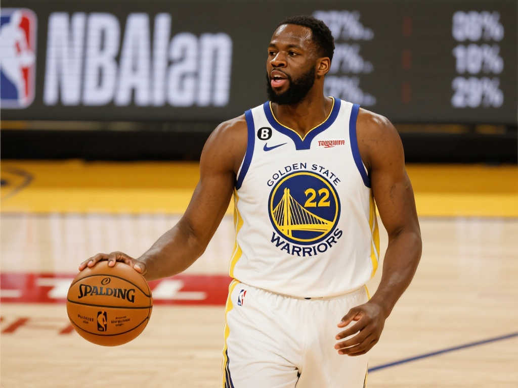 似乎在对巴 似乎在对巴