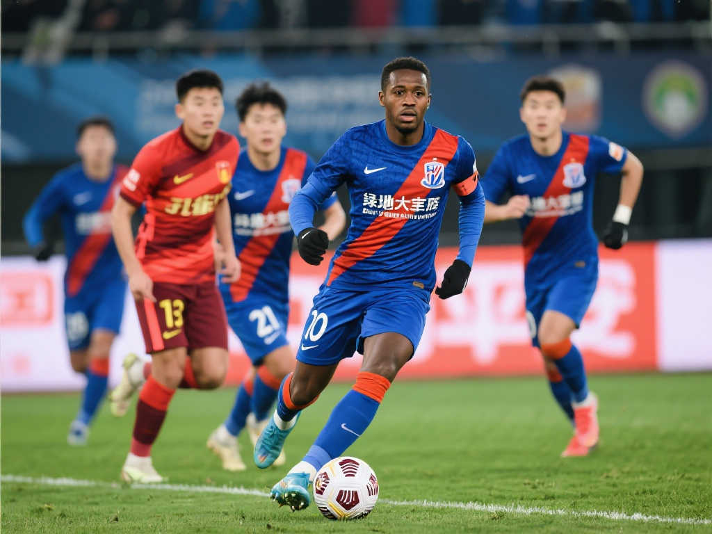 导能力和场 导能力和场