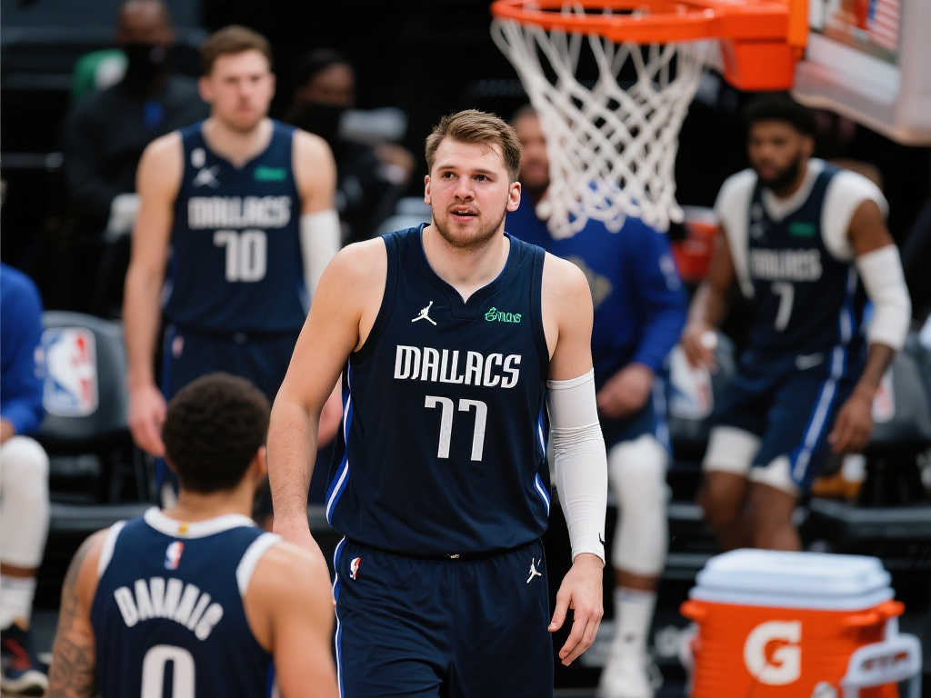 足球界的一 足球界的一