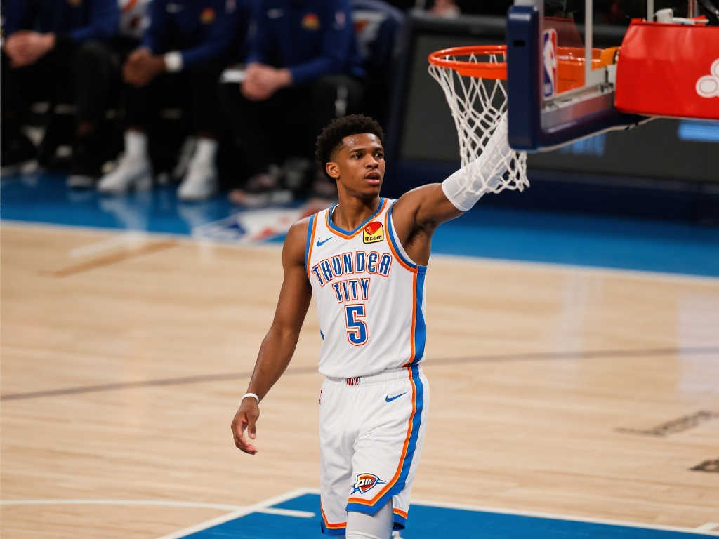 多年来坚持 多年来坚持