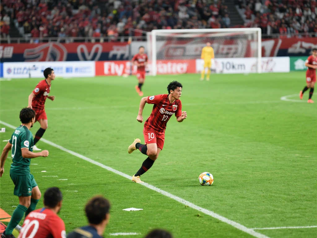 國米的這場 國米的這場