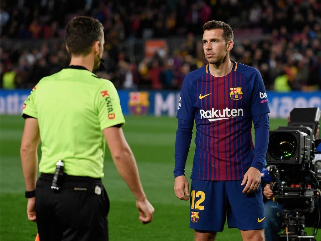 同時要求球 同時要求球