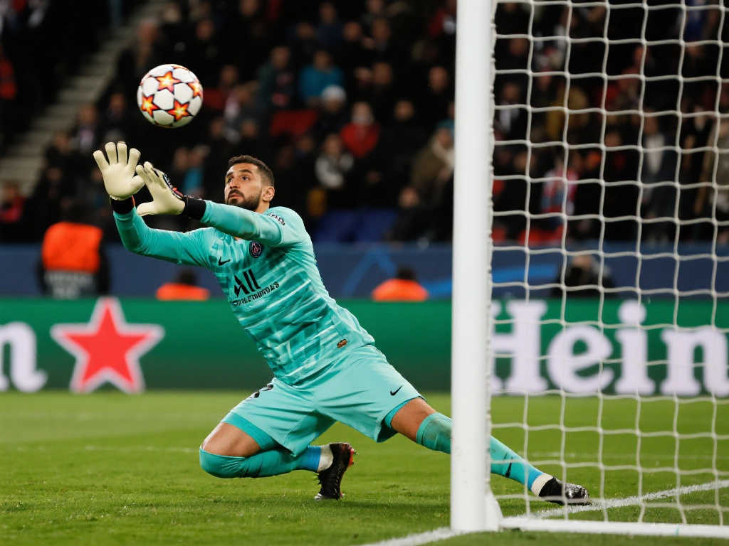 历史上的 历史上的