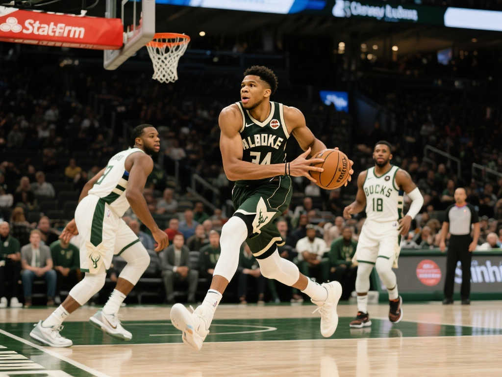 对廖力生而 对廖力生而