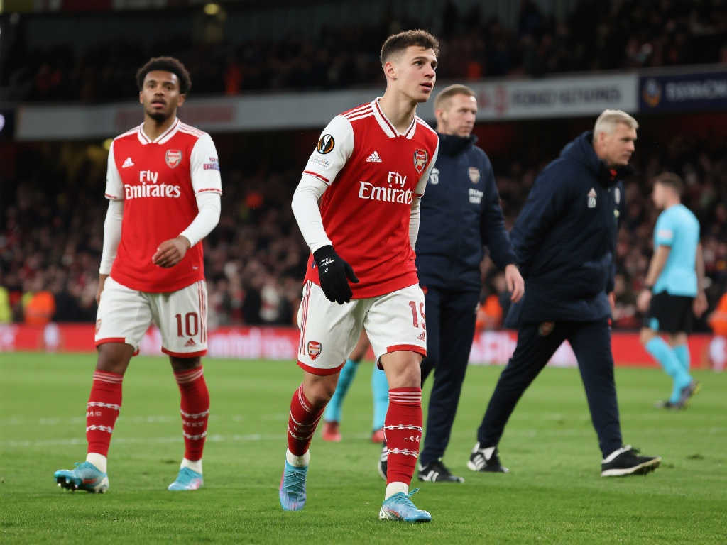 一支不可小 一支不可小