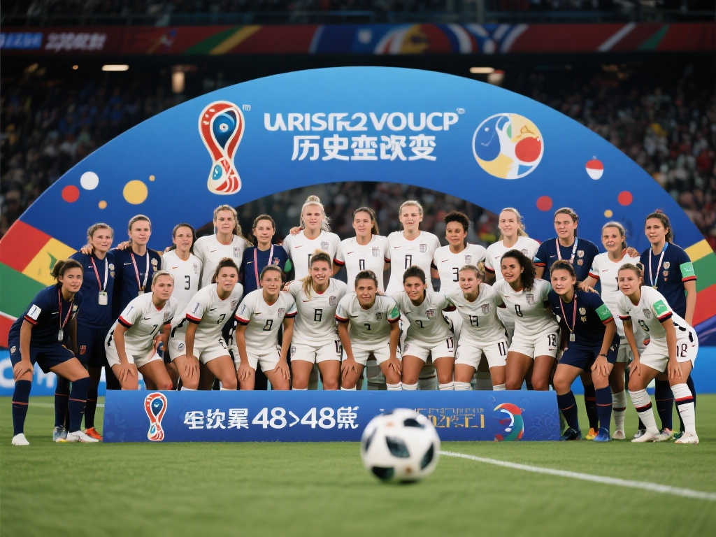 面对不同风 面对不同风