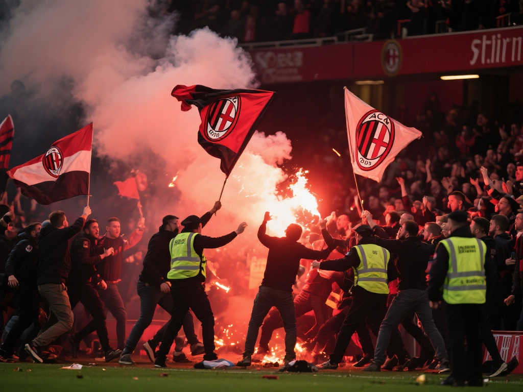 乔治尼奥 乔治尼奥