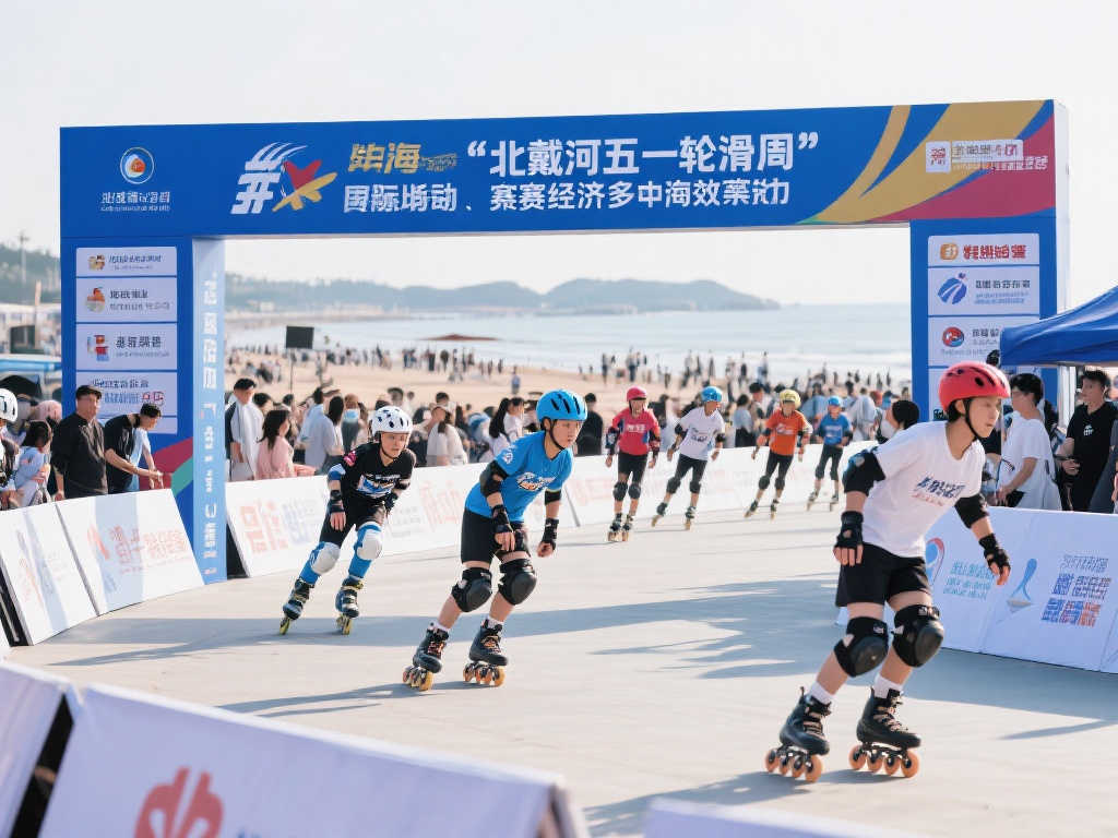 的节拍器作 的节拍器作