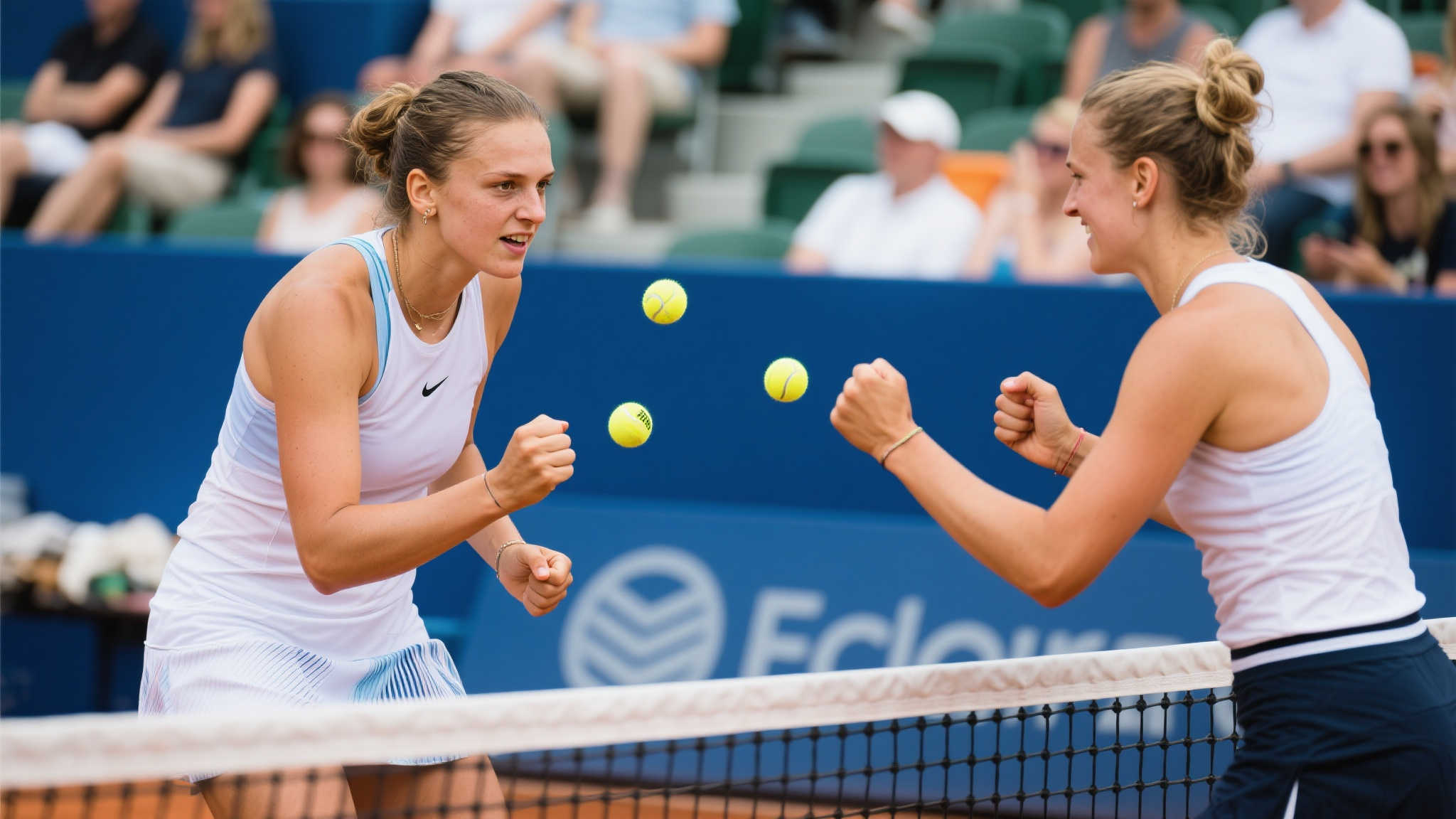 显得尤为重 显得尤为重