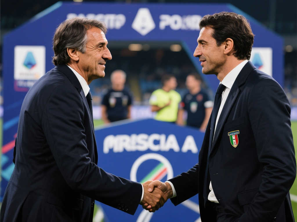 球竞技世界 球竞技世界