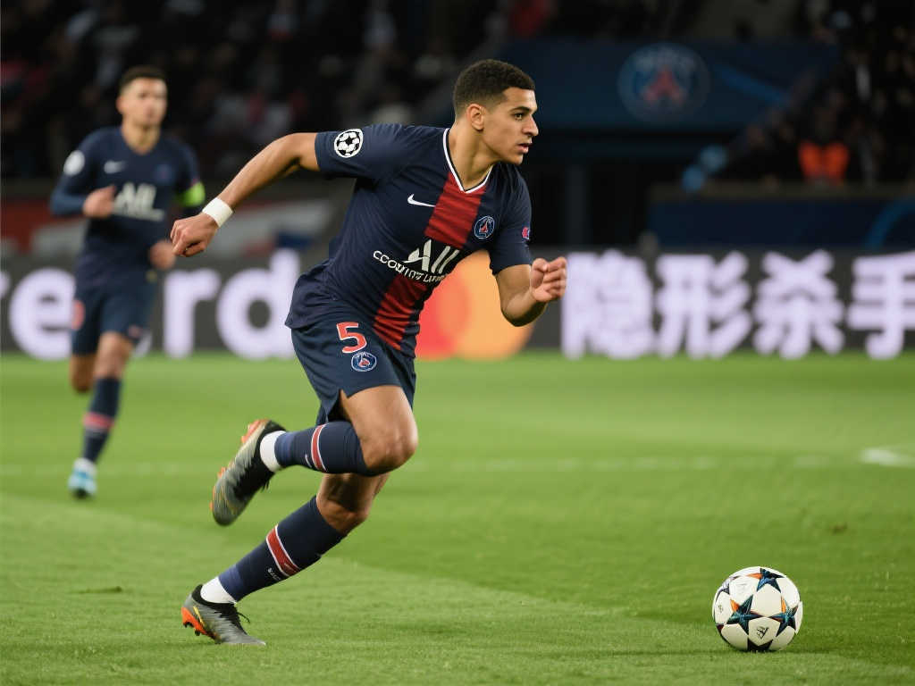 使得比赛的 使得比赛的