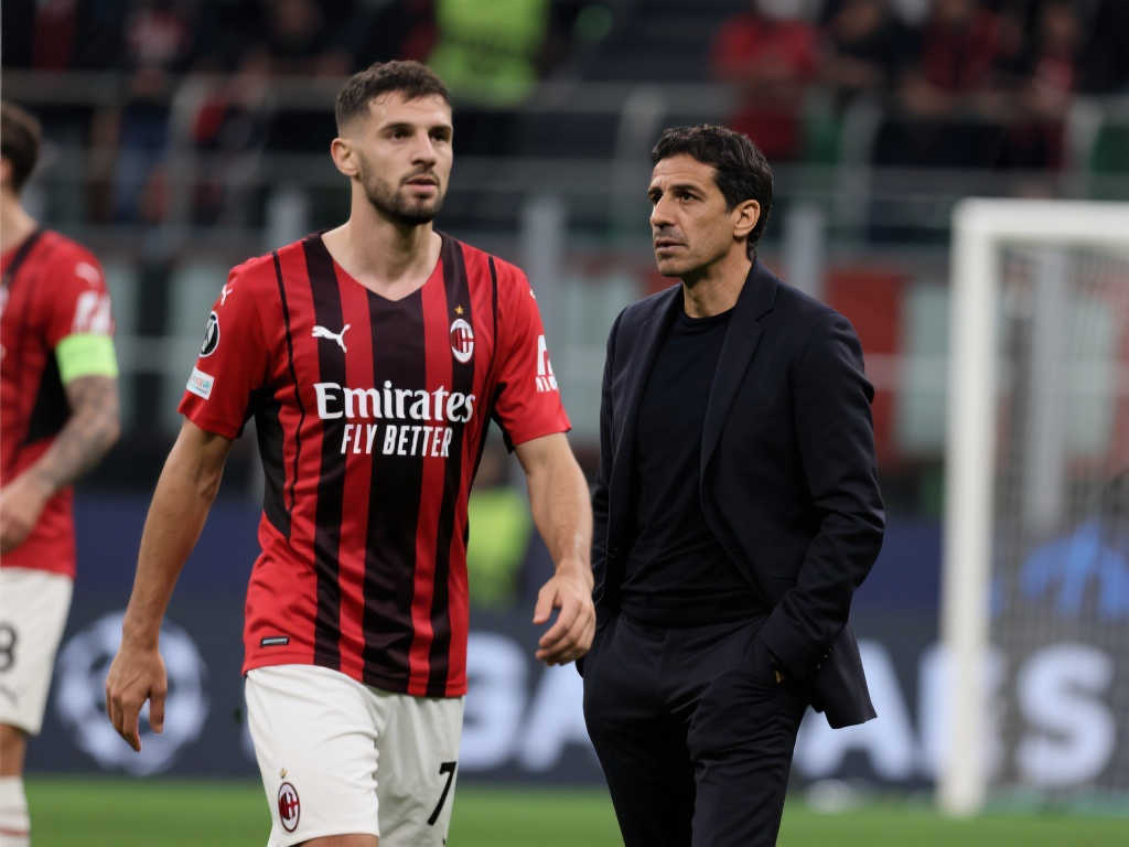 平衡发展与 平衡发展与