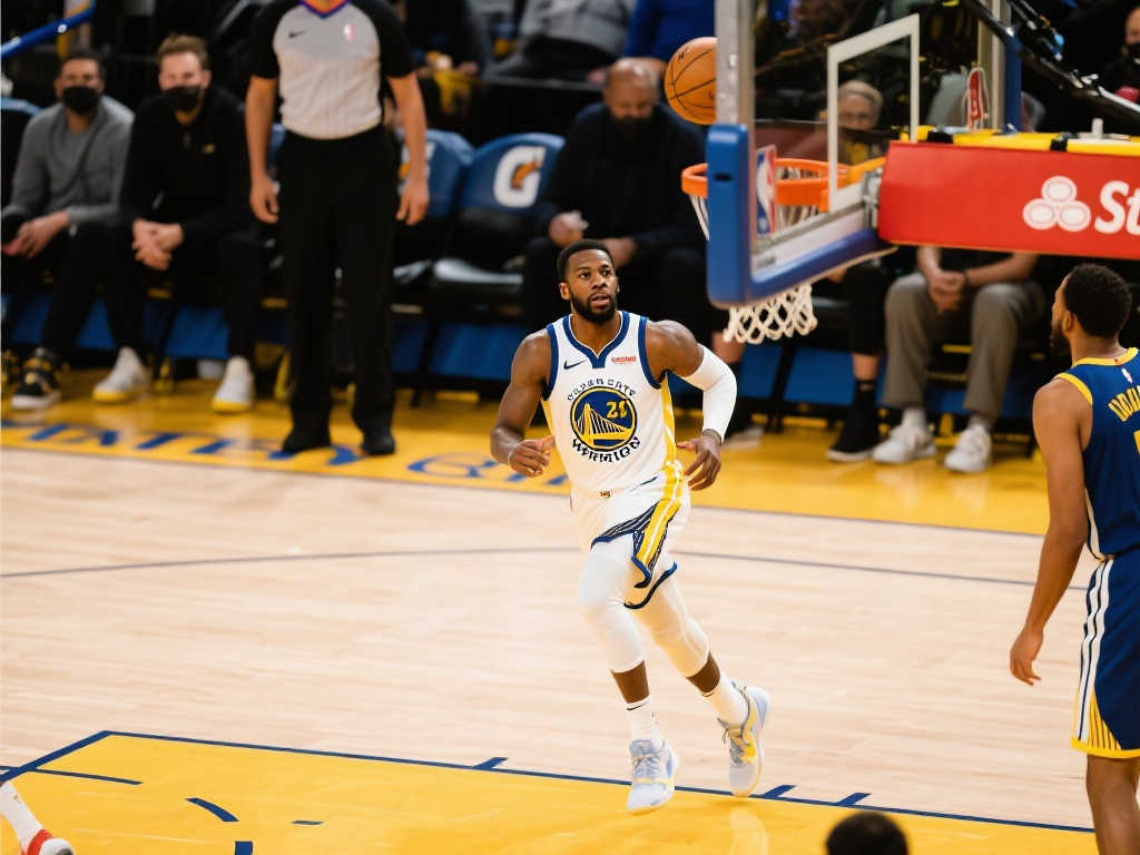 广东省与香 广东省与香