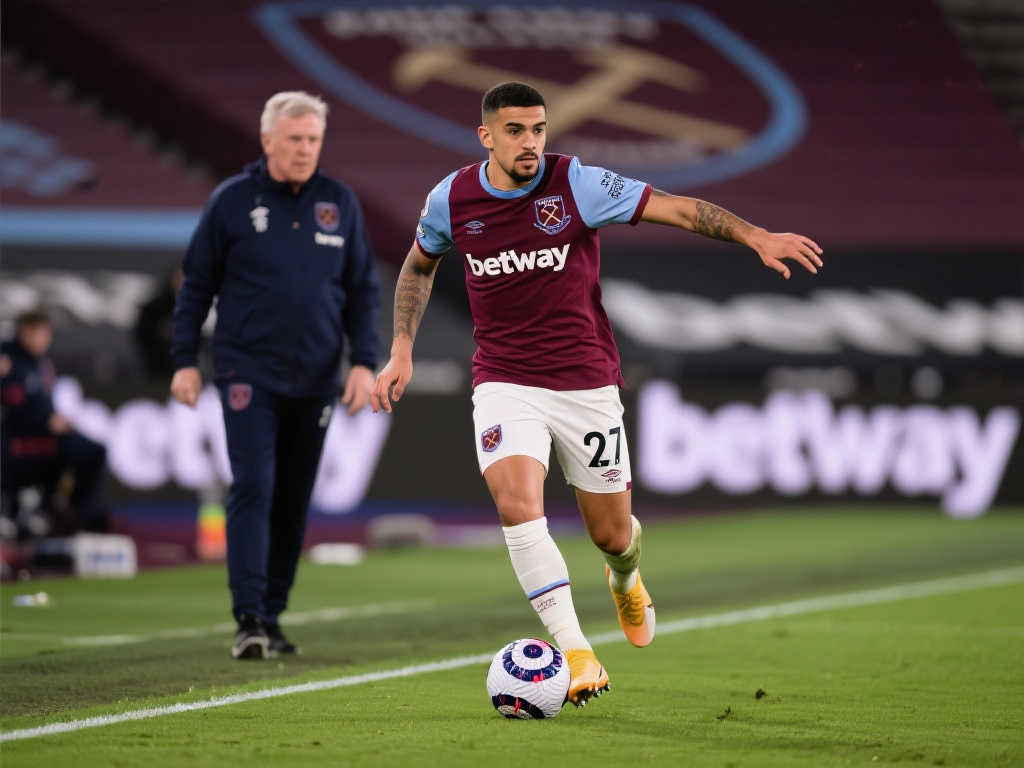 那的国家德 那的国家德