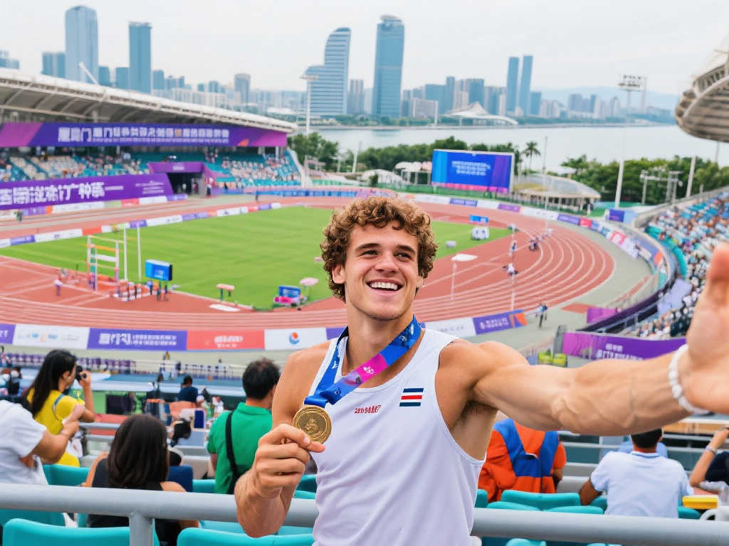 两队在最近 两队在最近