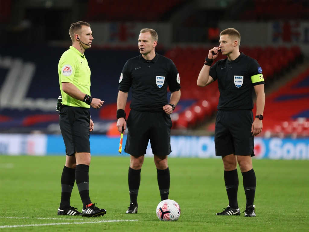 贝里奇同样 贝里奇同样