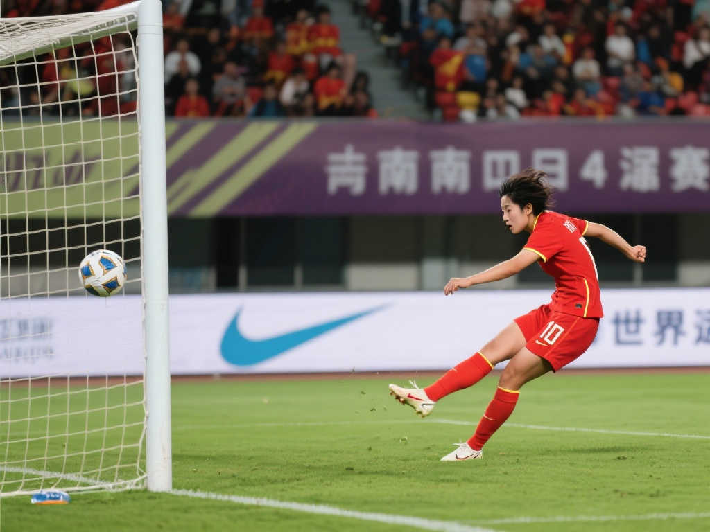 这场比赛注 这场比赛注