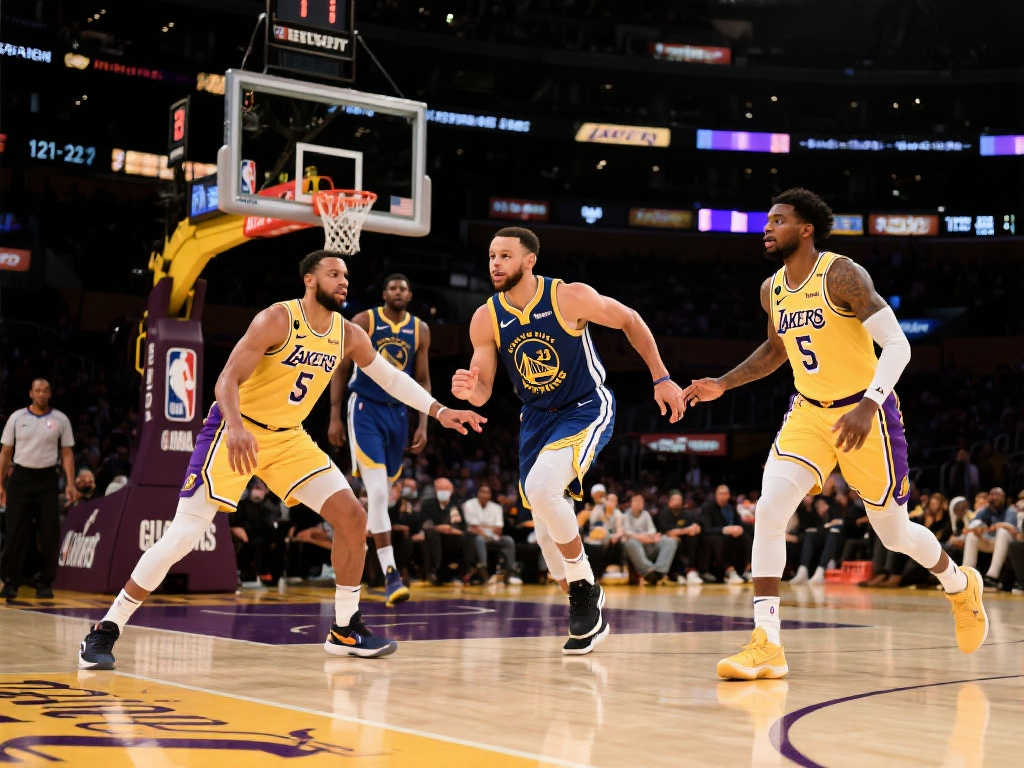 团队合作来 团队合作来