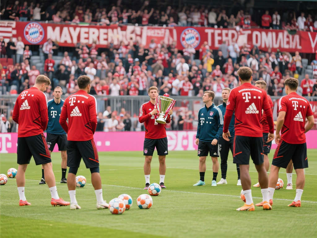 支付这两位 支付这两位