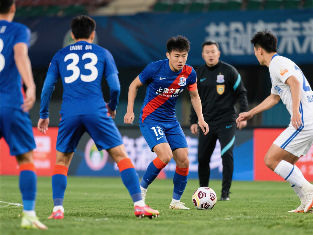 但他在关键 但他在关键