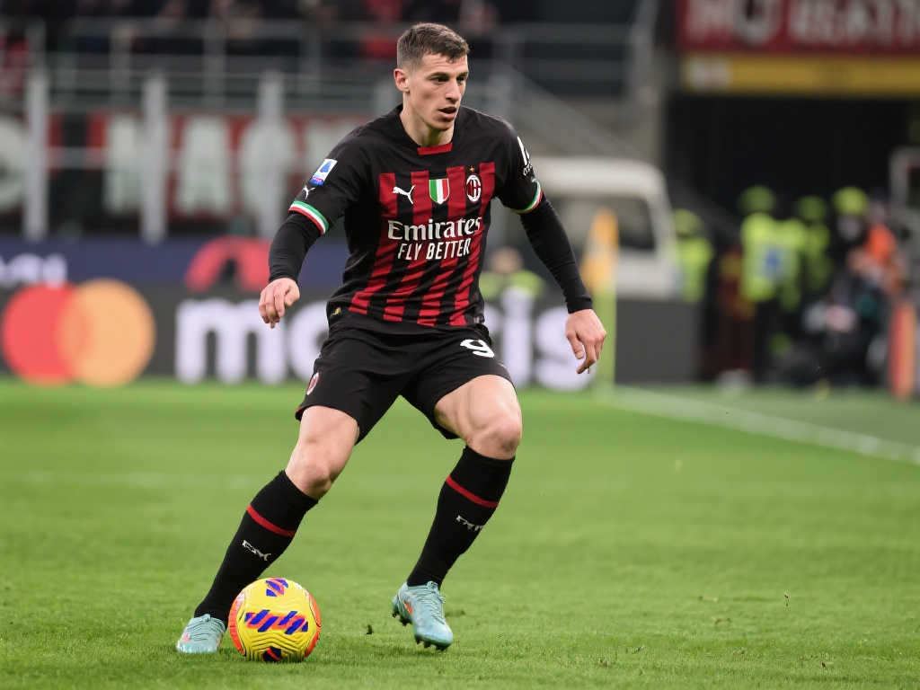 社交媒体上 社交媒体上