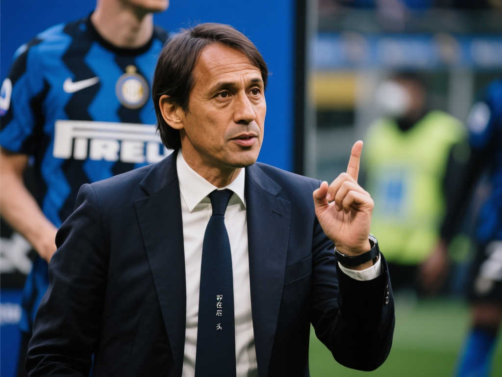 山东泰山队 山东泰山队